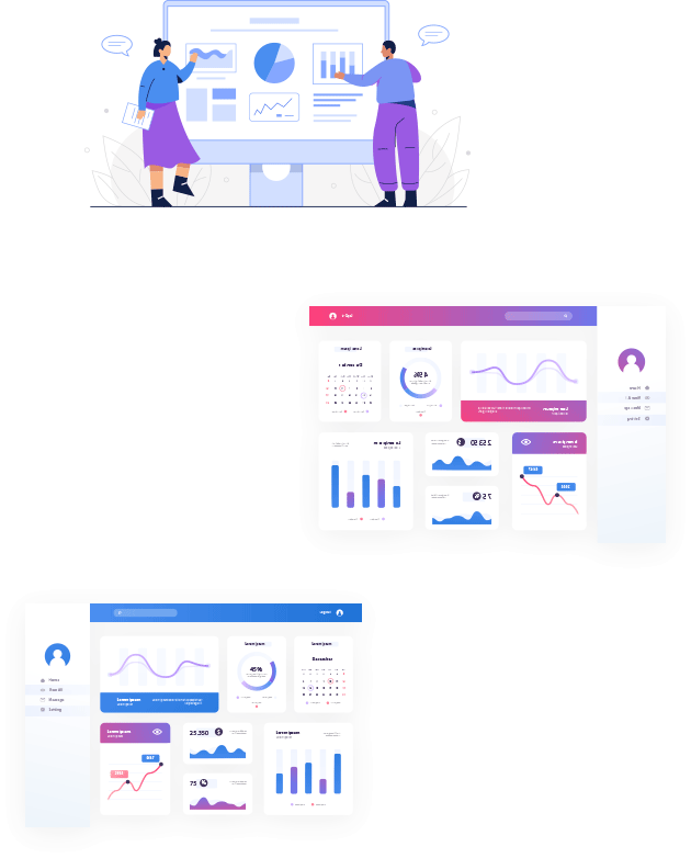 Edit Bridge Creative Work