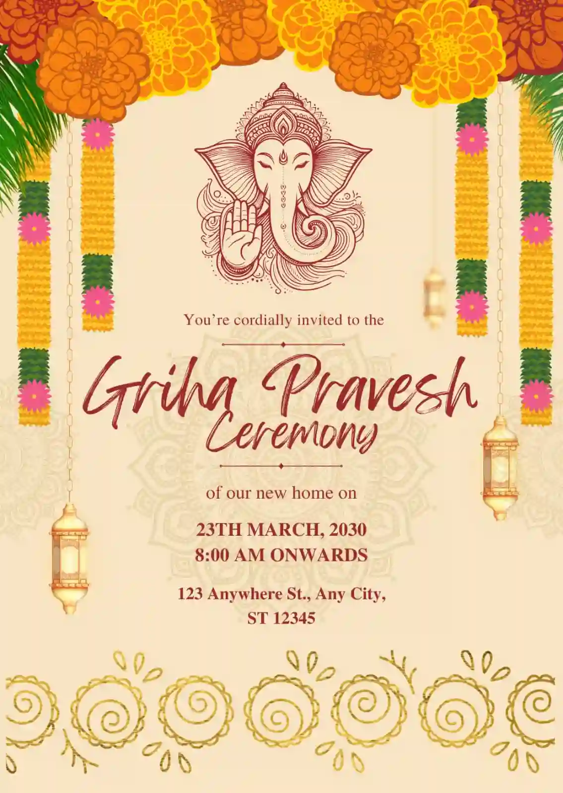 Travel Transformation Thumbnail