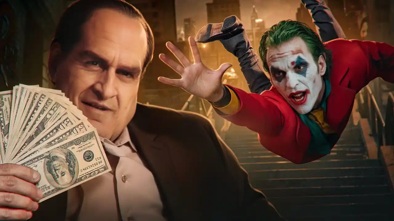 Travel Transformation Thumbnail