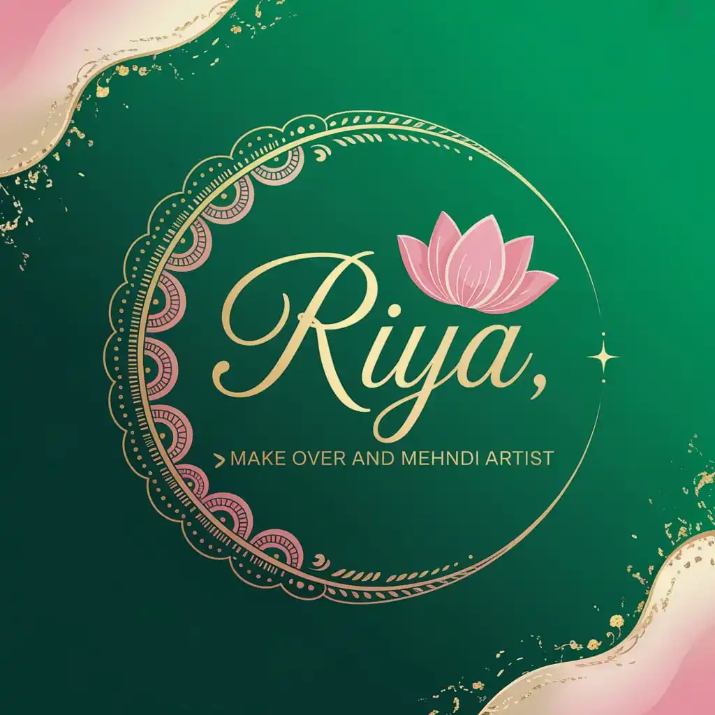 Travel Transformation Thumbnail