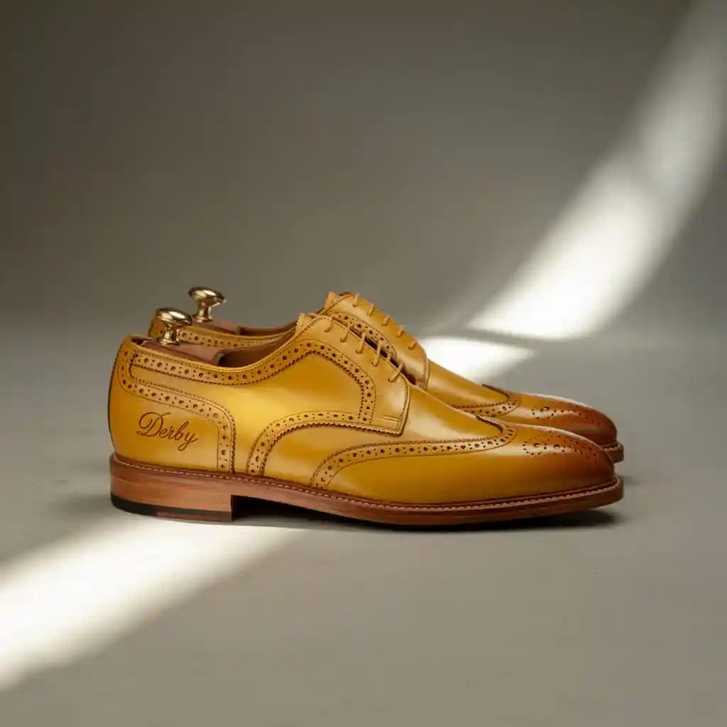 Travel Transformation Thumbnail