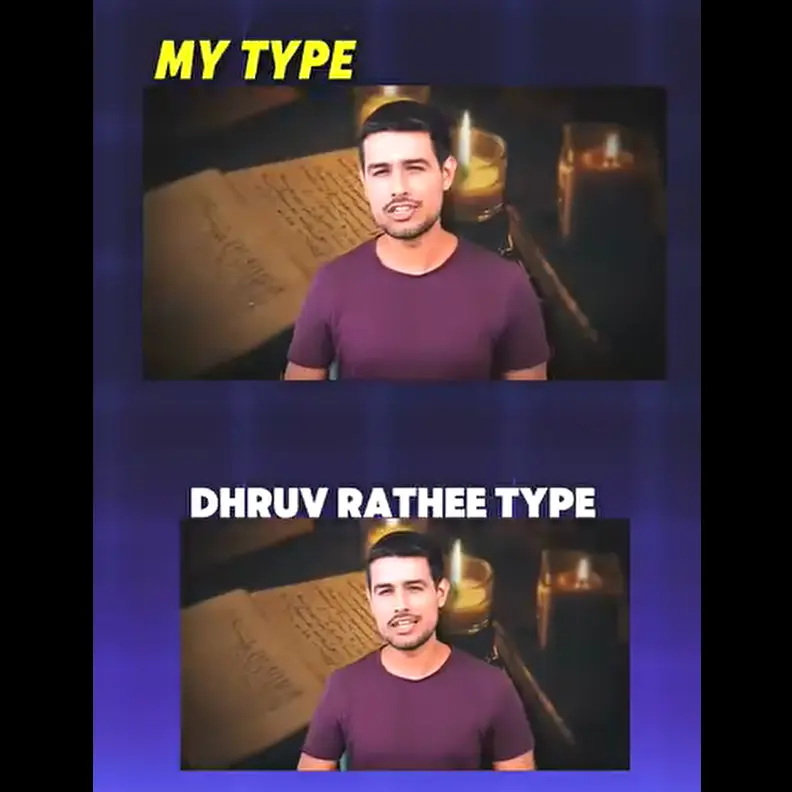 Cinematic Storytelling Transformation