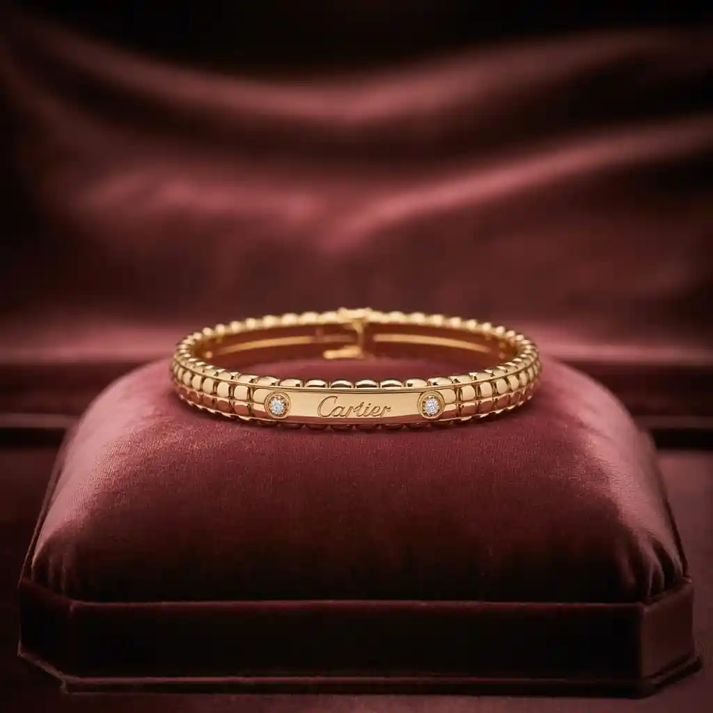 Travel Transformation Thumbnail