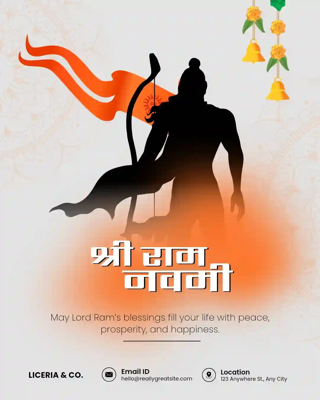 Travel Transformation Thumbnail