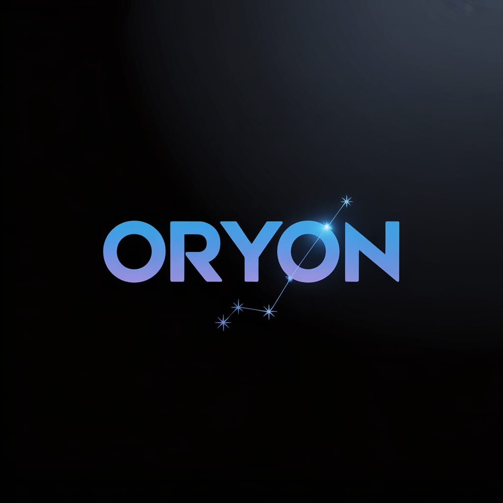 Travel Transformation Thumbnail